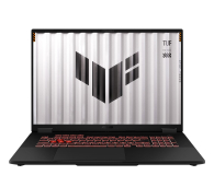ASUS TUF Gaming A18 Ryzen 7-260/32GB/512/Win11PX RTX5050 144Hz - 1355994 - zdjęcie 3